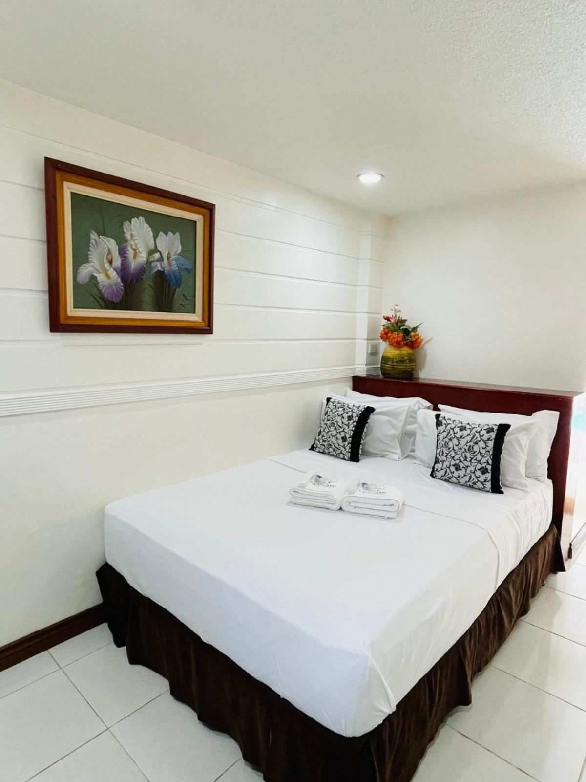 Loreland Farm Resort Antipolo Buitenkant foto